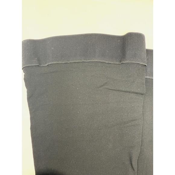 Thigh High Compression Stockings 20-30 mmHg Closed Toe Socks for Women & Men... - Picture 13 of 13